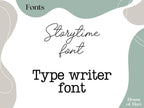Winnie The Pooh Girl Nursery Art Set of 3 Name Sign ∙ 1180S