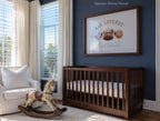 All Legends Start Small™ Boy Nursery Wall Art - Football, Baseball, Basketball | 2154