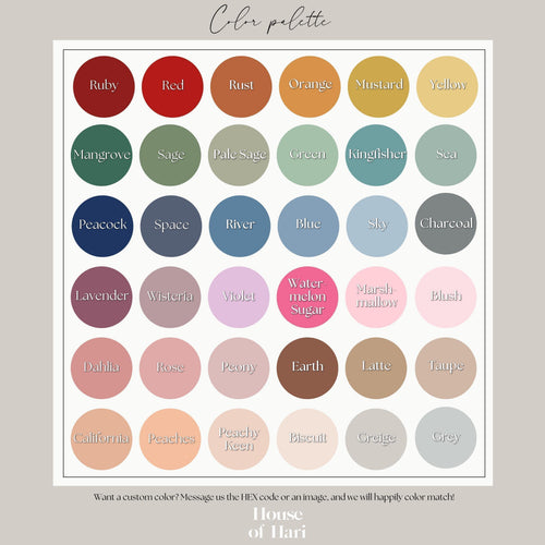 All Legends Start Small™ Baseball Print | 1890