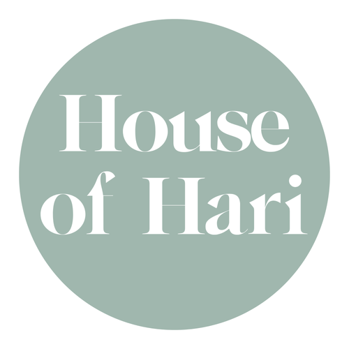 The House of Hari