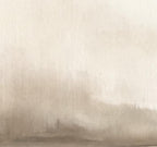 Aura | Neutral Wall Art 1825