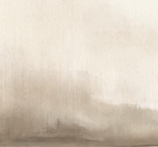 Aura | Neutral Wall Art 1825