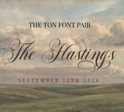 Wedding Guest book Alternative - Personalized Last Name & Date | 2145
