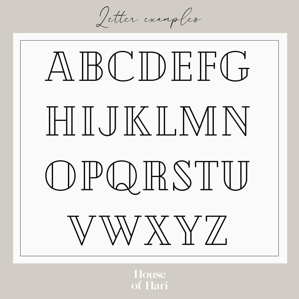 Boy's Golf Nursery Art ∙ Set of 3 Prints Beige Plaid Teddy Bears | 2237