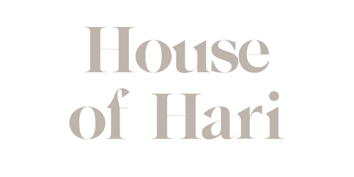 The House of Hari