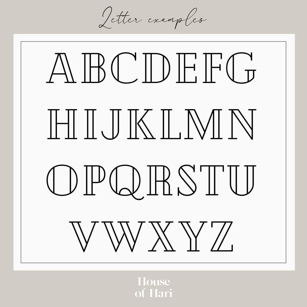 Boy's Golf Nursery Art - Set of 3 Prints Blue Plaid Teddy Bears | 2236