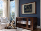 Long Live Boyhood Vintage Art | 1646