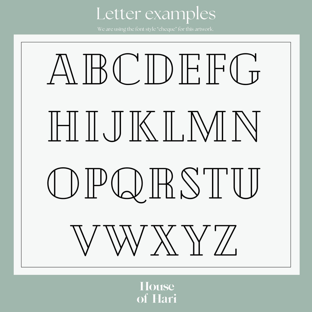 a collection of letters, including the letters A, B, C, D, E, F, G, H, I, J, K, L, M, N, O, P, Q, R, S, T, U, V, W, X, Y, Z, and some additional letters. The image does not contain any text or other objects, and the letters are arranged in a grid-like pattern.