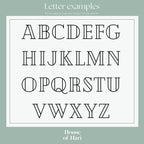 a collection of letters, including the letters A, B, C, D, E, F, G, H, I, J, K, L, M, N, O, P, Q, R, S, T, U, V, W, X, Y, Z, and some additional letters. The image does not contain any text or other objects, and the letters are arranged in a grid-like pattern.
