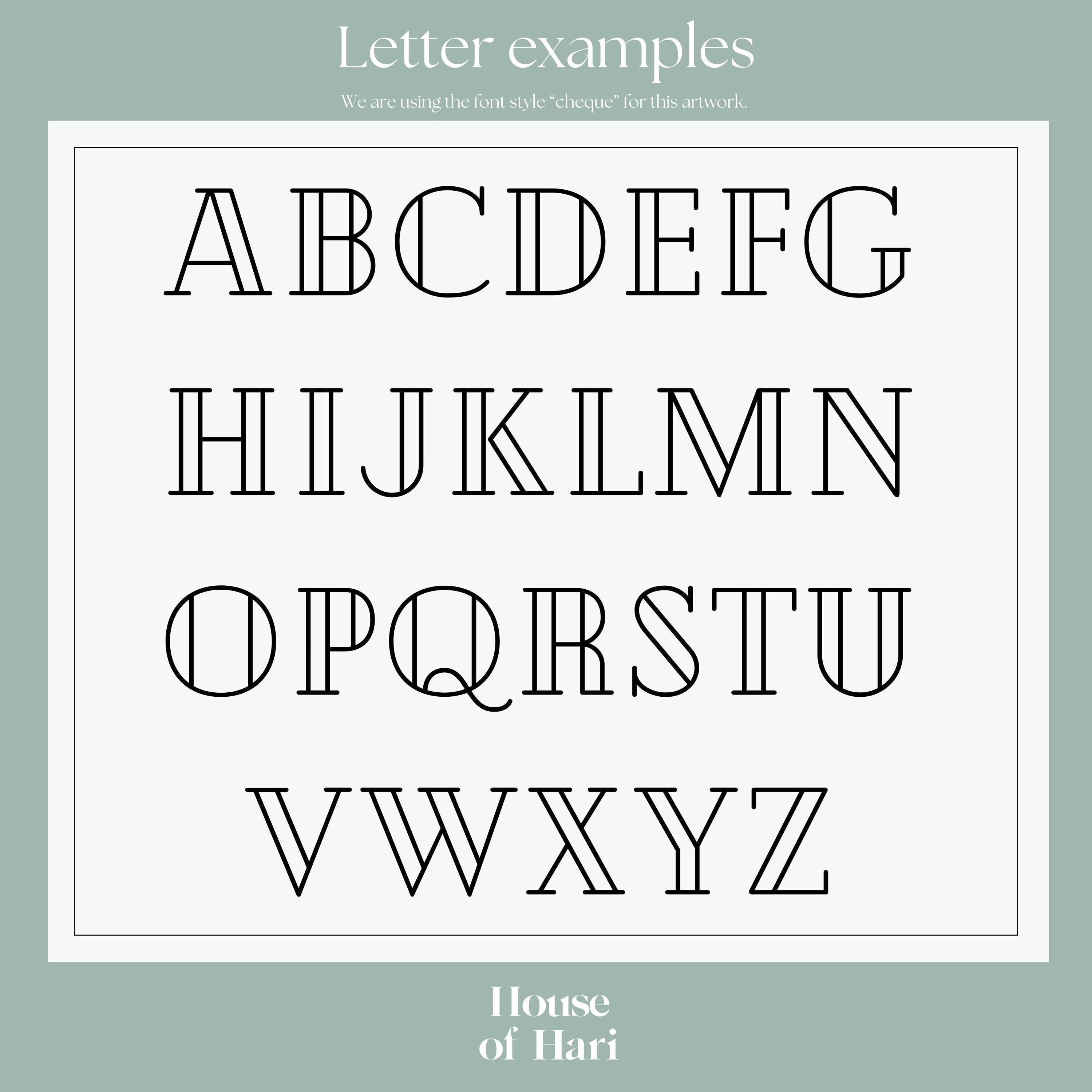 a collection of letters, including the letters A, B, C, D, E, F, G, H, I, J, K, L, M, N, O, P, Q, R, S, T, U, V, W, X, Y, Z, and some additional letters. The image does not contain any text or other objects, and the letters are arranged in a grid-like pattern.