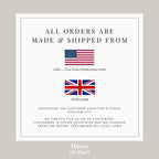 All Legends Start Small™ Boy Nursery Wall Art ∙ Football, Baseball, Basketball ∙ 2154